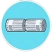Icon 3
