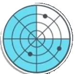 Icon 4