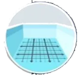 Icon 5