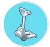 Icon 6