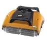 WAVE20 Model