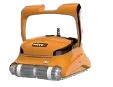 WAVE80 CB Model