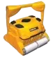WAVE100 Model