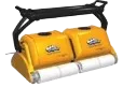 PRO-EXPERT Model