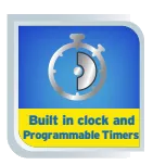 Timer Icon