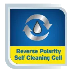 Self-cleaning Icon