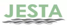 JESTA Logo