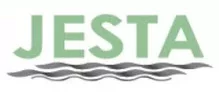 JESTA Logo