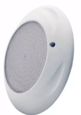 LED AC LIGHT AH16018