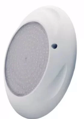LED AC LIGHT AH16018