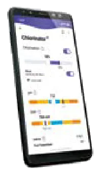 App on Phone