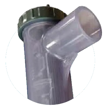 Durable Product