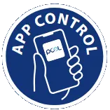 App Control