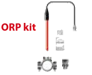 ORP kit