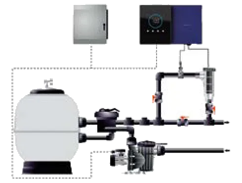 Product Dimensions 2