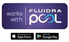 Fluidra Logo