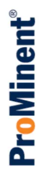ProMinent Logo