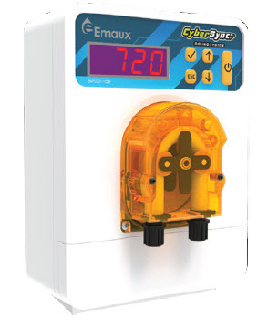 DP300-ORP