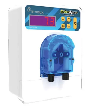 DP300-PH