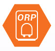 ORP Icon