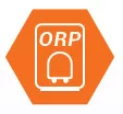 ORP Icon