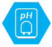 pH Icon