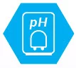 pH Icon