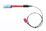 ORP probe