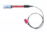 ORP probe