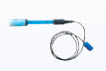 pH probe