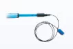 pH probe