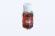 256 buffer solution