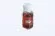 256 buffer solution