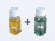 pH buffer solution