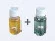 pH buffer solution