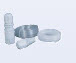 Dosing pipe fitting