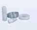 Dosing pipe fitting