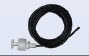 Level probe