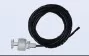 Level probe