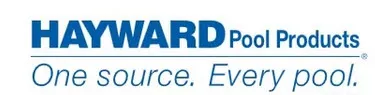 Hayward Pool Products