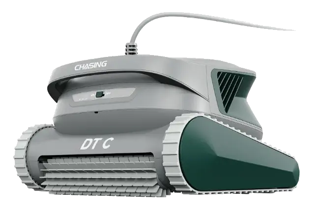 Ultra Clean Demonstration