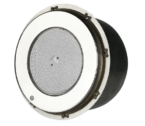 EL-S300 Series Underwater Light