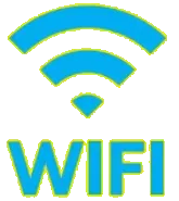 WiFi