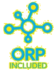 ORP