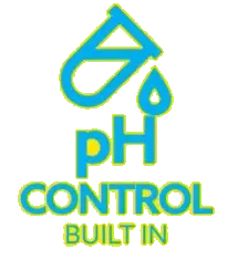 pH Control