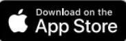 Download on the App Store