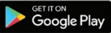 Get it on Google Play