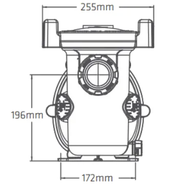 แผนผัง 1