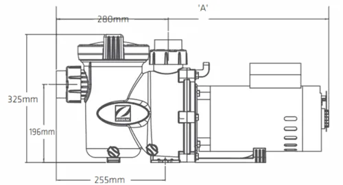 แผนผัง 2