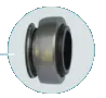 Resistant Mechanical Seal